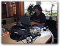 Deutschlandtour-2009-205dc.JPG