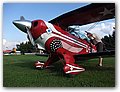 Deutschlandtour-2009-205dd.JPG