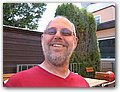 Deutschlandtour-2009-205e.JPG