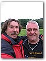 Deutschlandtour-2009-205f.JPG