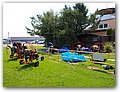 Deutschlandtour-2009-206.JPG