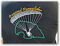 Deutschlandtour-2009-209.JPG