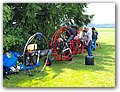Deutschlandtour-2009-210.JPG