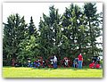 Deutschlandtour-2009-212.JPG