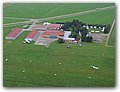 Deutschlandtour-2009-217.JPG