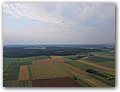 Deutschlandtour-2009-218.JPG