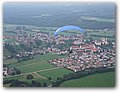 Deutschlandtour-2009-221b.JPG