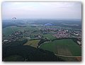Deutschlandtour-2009-221c.JPG