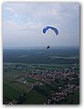 Deutschlandtour-2009-221d.JPG