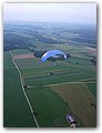 Deutschlandtour-2009-221e.JPG