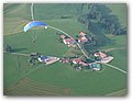 Deutschlandtour-2009-221f.JPG