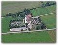 Deutschlandtour-2009-222.JPG