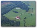 Deutschlandtour-2009-227.JPG
