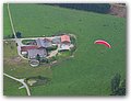 Deutschlandtour-2009-231.JPG