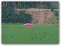 Deutschlandtour-2009-232.JPG