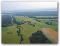Deutschlandtour-2009-234.JPG