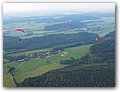 Deutschlandtour-2009-235.JPG