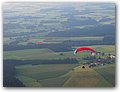 Deutschlandtour-2009-237.JPG