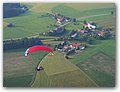 Deutschlandtour-2009-240.JPG