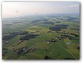 Deutschlandtour-2009-241.JPG