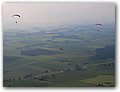 Deutschlandtour-2009-242.JPG