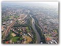 Deutschlandtour-2009-247.JPG