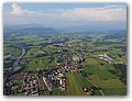 Deutschlandtour-2009-248.JPG
