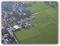 Deutschlandtour-2009-249.JPG