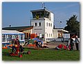 Deutschlandtour-2009-253.JPG