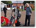 Deutschlandtour-2009-254.JPG