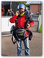 Deutschlandtour-2009-255.JPG