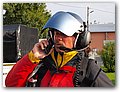 Deutschlandtour-2009-256.JPG