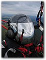 Deutschlandtour-2009-256b.JPG
