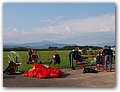 Deutschlandtour-2009-257.JPG