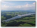 Deutschlandtour-2009-259.JPG