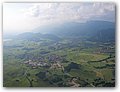Deutschlandtour-2009-264.JPG