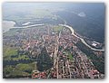 Deutschlandtour-2009-269.JPG