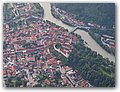 Deutschlandtour-2009-271.JPG