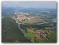 Deutschlandtour-2009-277.JPG