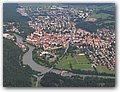 Deutschlandtour-2009-278.JPG