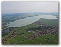 Deutschlandtour-2009-279.JPG