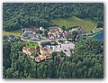Deutschlandtour-2009-281.JPG