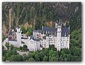 Deutschlandtour-2009-285.JPG
