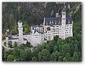 Deutschlandtour-2009-290.JPG