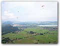 Deutschlandtour-2009-294.JPG