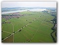 Deutschlandtour-2009-295.JPG