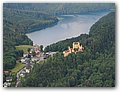 Deutschlandtour-2009-296.JPG