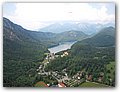 Deutschlandtour-2009-297.JPG