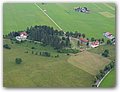 Deutschlandtour-2009-298.JPG