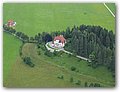 Deutschlandtour-2009-299.JPG